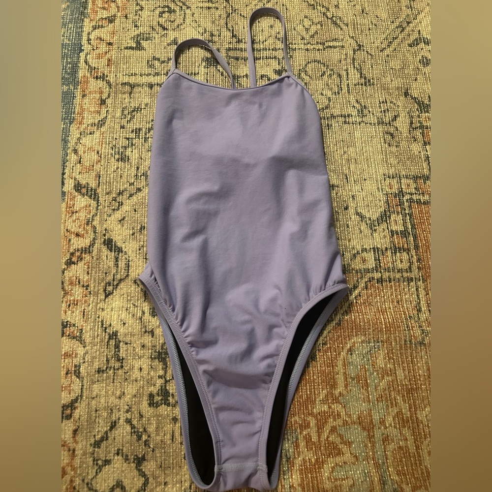 BRANDON 2 LAVENDER JOLYN SIZE 30